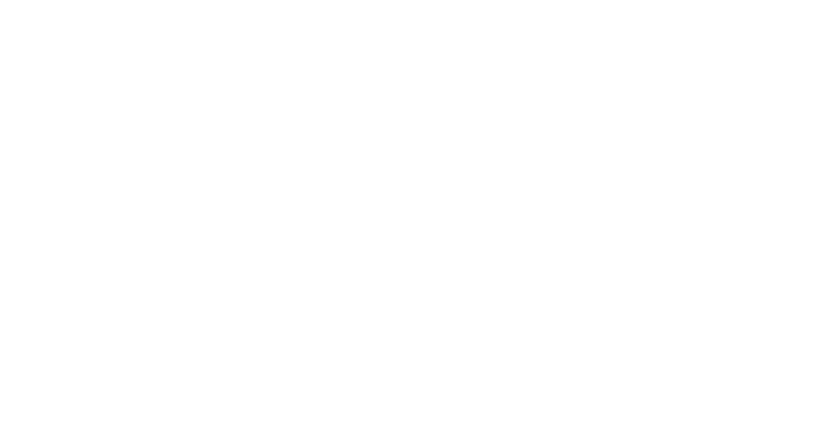 KlevrGO